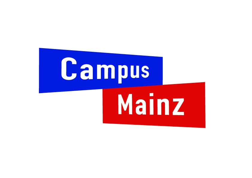 Logo MAINZ